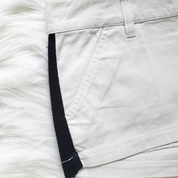 2/30$ - NWT - FOX RACING - Women's Mini Shorts - 3 - Picture 4 of 14